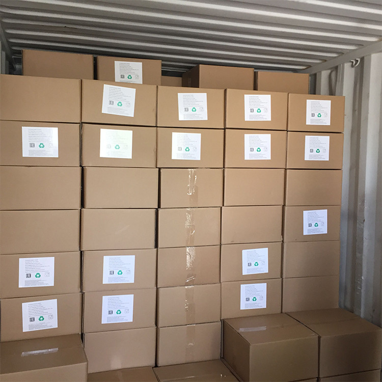 Cas Potassium Tert-Butoxide 212-740-3 para las materias primas químicas