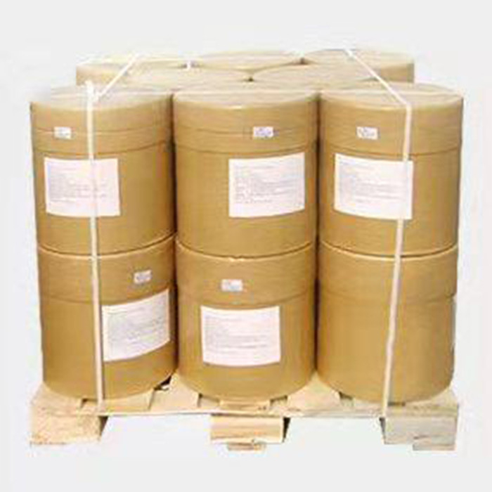 Tert-butóxido T-butílico 865-47-4 54°F del potasio del alcohol de Solubleinhexane