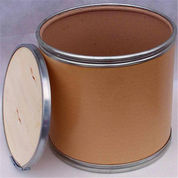 Tert-butóxido Barreled C4H9KO 865-47-4 del potasio de los intermedios del pesticida Gvs-111