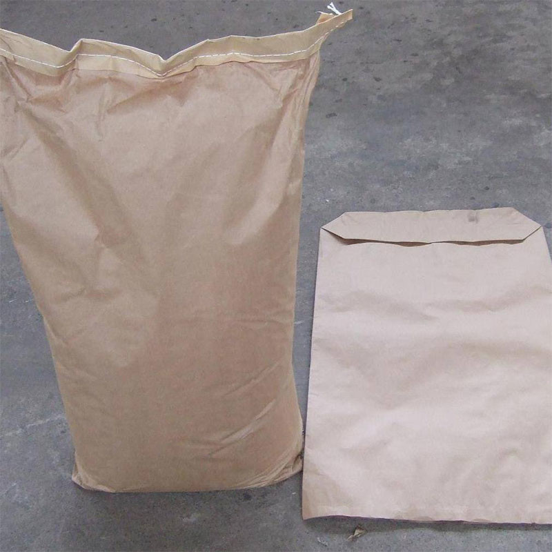 CAS 106-46-7 1 4 paradiclorobenceno de los intermedios PDCB del pesticida del diclorobenceno