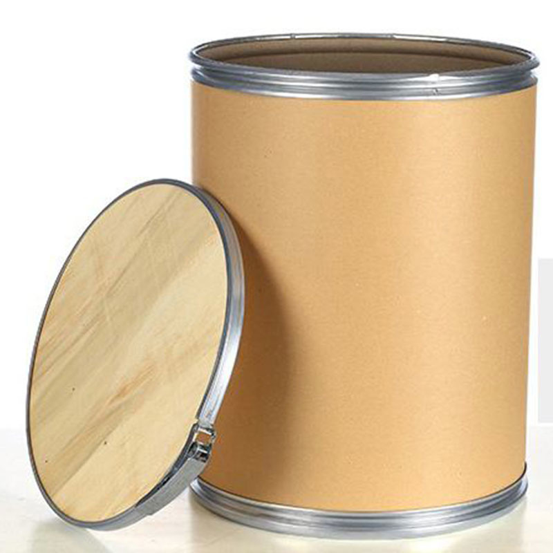 Peróxido dibenzoil blanco endurecedor BPO 94-36-0 de Benzoyl Catalyst Tube 25kg del agente de Perkadox Ch 50
