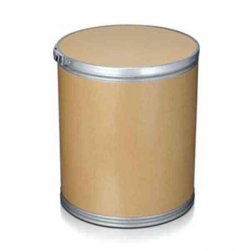 Peróxido dibenzoil blanco endurecedor BPO 94-36-0 de Benzoyl Catalyst Tube 25kg del agente de Perkadox Ch 50