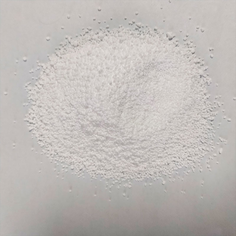 Agente endurecedor Dibenzoyl Peroxide BPO 94-36-0 del platino de Cas Hardener Factory Direct Sale