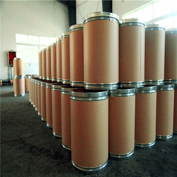 Benzoílo Cas No del tubo del catalizador. Goma hecha italiana de alta calidad del endurecedor peróxido dibenzoil BPO 94-36-0
