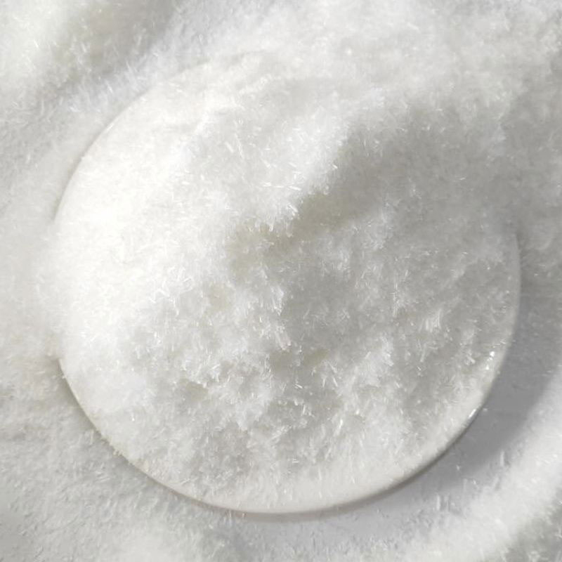 Cas Potassium Tert-Butoxide 212-740-3 para las materias primas químicas