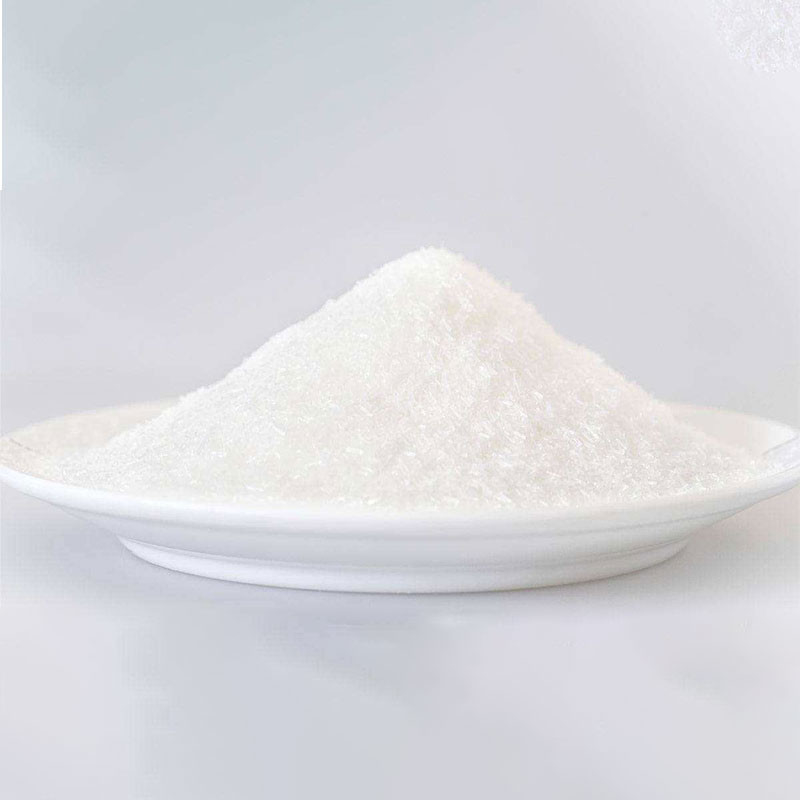 Polvo blanco elevado de Cas Potassium Tert-Butoxide 865-47-4 C4H9KO de la pureza