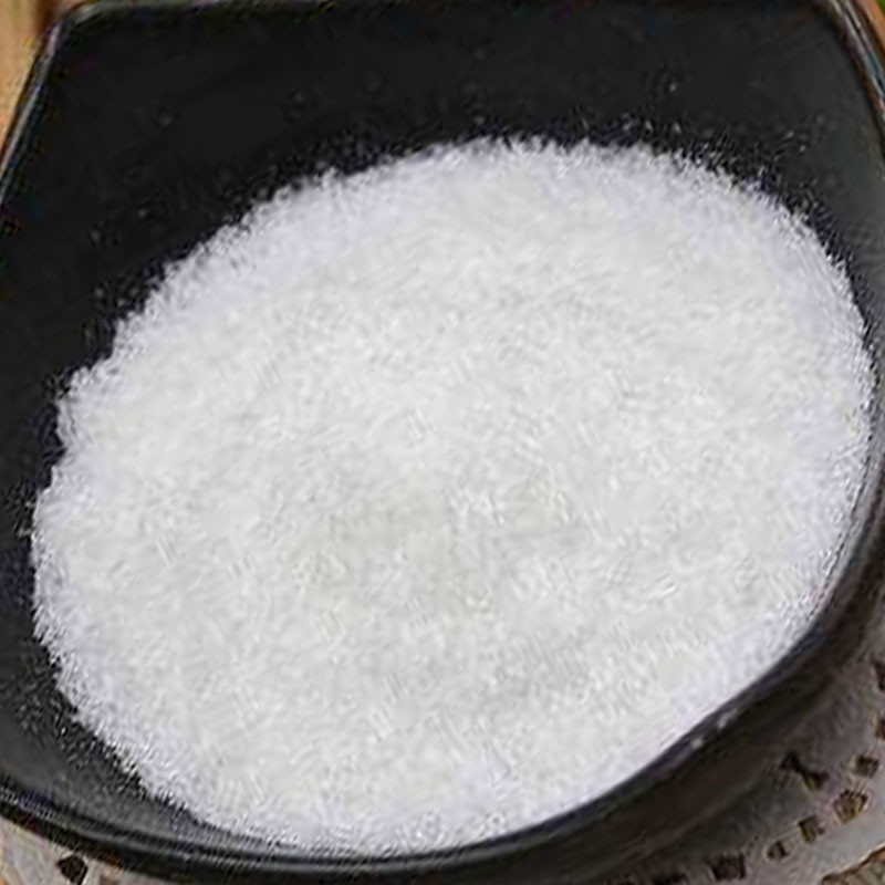 La pureza 865-47-4 de Cas No Potassium Tert-Butoxide el 99% para hace los pesticidas