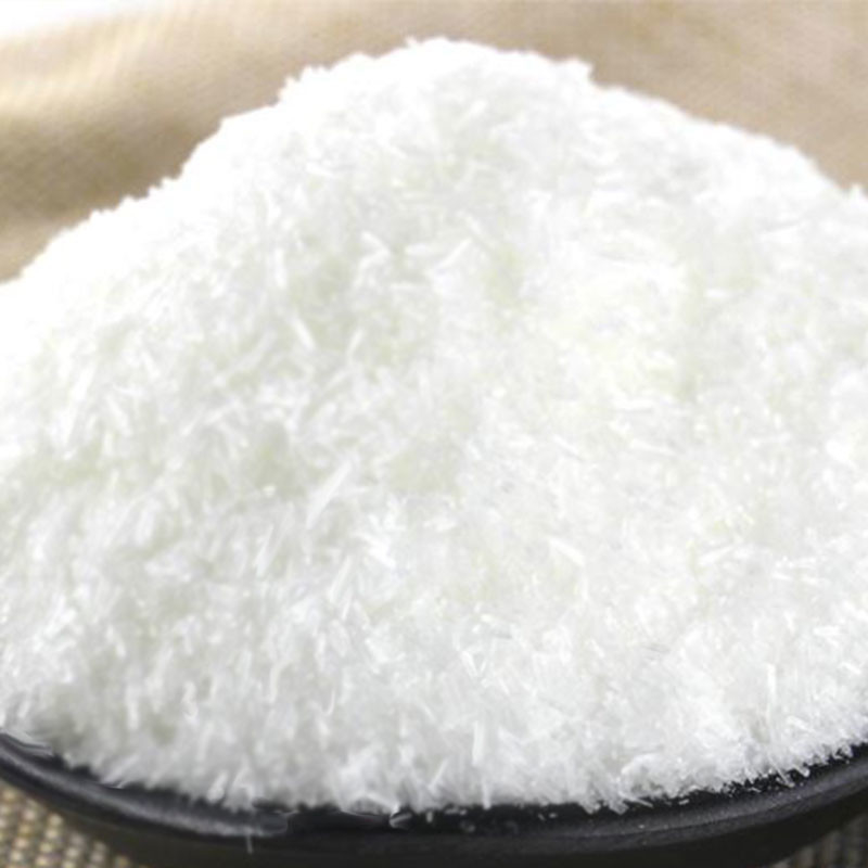 Tert-butóxido orgánico blanco 865-47-4 del potasio de los intermedios C4h9ko del pesticida