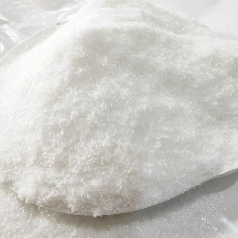 Tert-butóxido 865-47-4 del potasio de los intermedios del pesticida 1mmHg