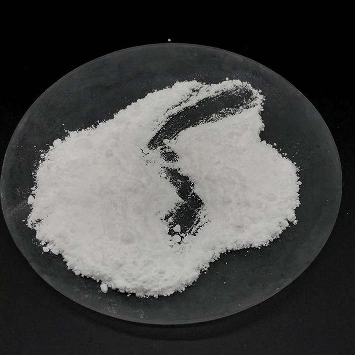 24887-06-7 auxiliares de teñido de la materia textil de Sulfoxylate del formaldehído del cinc