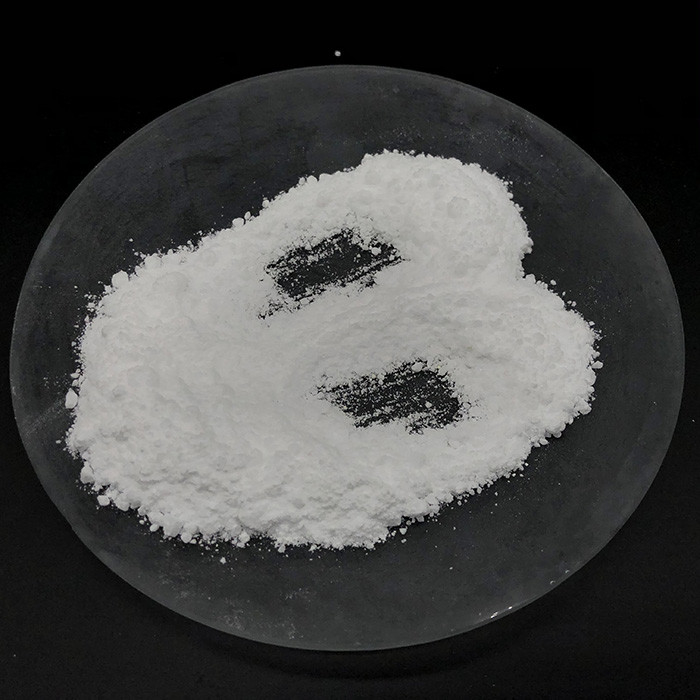Cubra con cinc el Zn Rongalite Z Decroline Safolin de Sulfoxylate 24887-06-7 CH3O3SZn del formaldehído