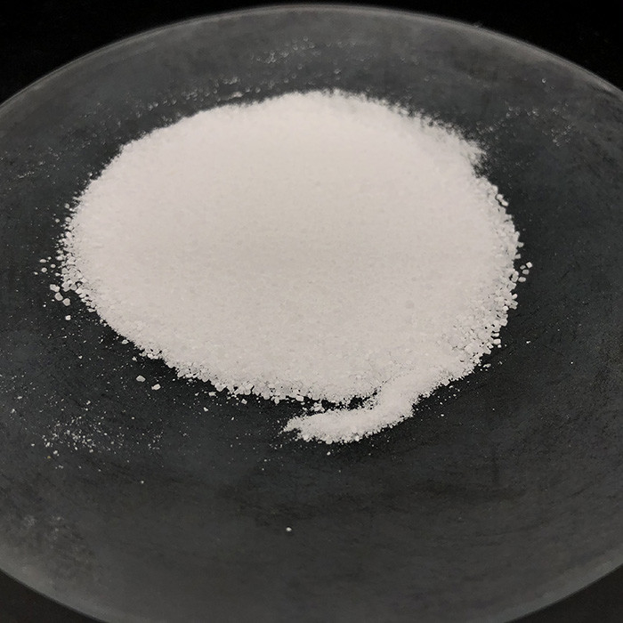 Cubra con cinc el Zn Rongalite Z Decroline Safolin de Sulfoxylate 24887-06-7 CH3O3SZn del formaldehído