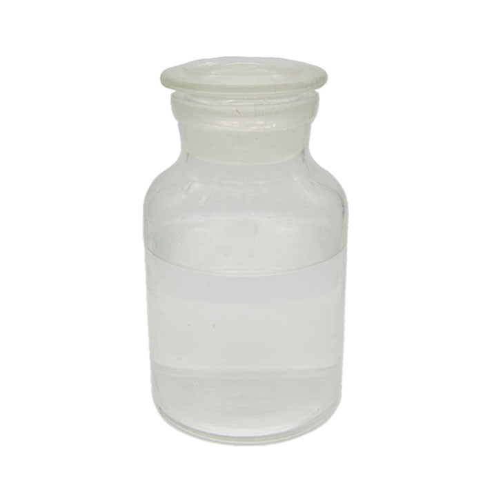 MetoxiPropanol CAS 107-98-2 - Aditivos químicos versátiles para disolventes industriales