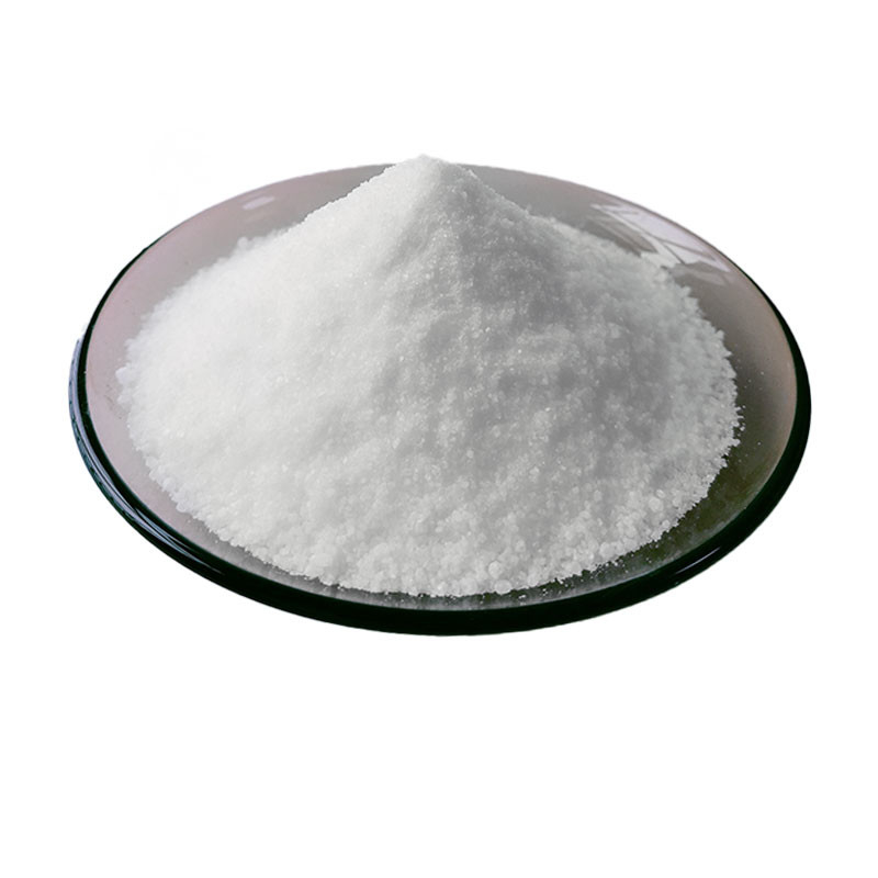 Producto del aditivo alimentario del polvo del glicinato del calcio del polvo de CAS 35947-07-0 C4H8N2CaO4 del glicinato de calcio
