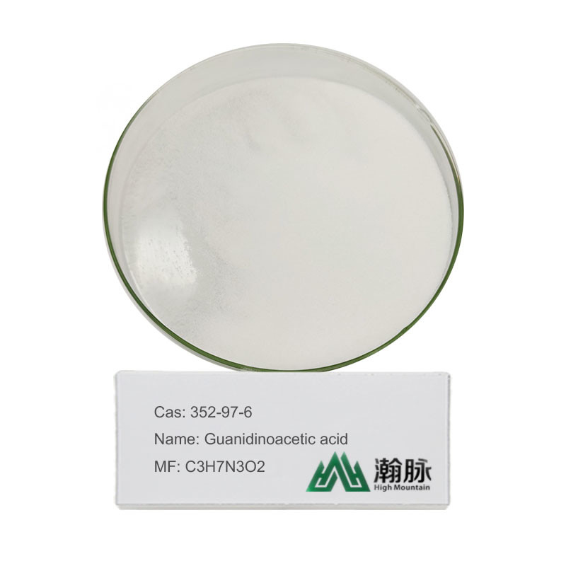 Clorato de sodio 3926-62-3 SMCA para reactivo de alquilación soluble en agua en la fabricación de productos químicos finos