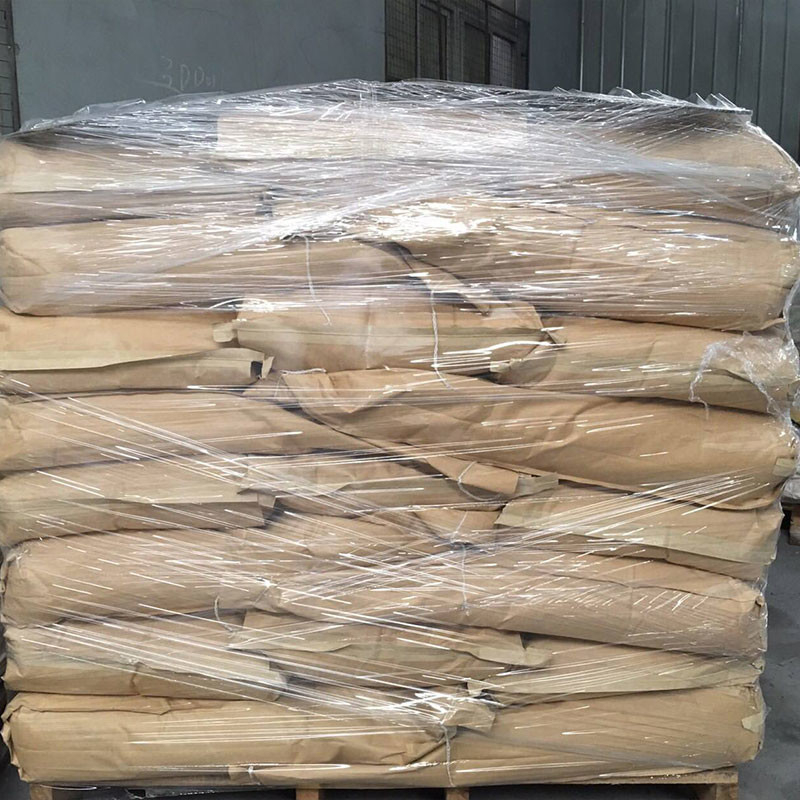 Aditivo químico DOP de alta calidad para productos de PVC flexibles