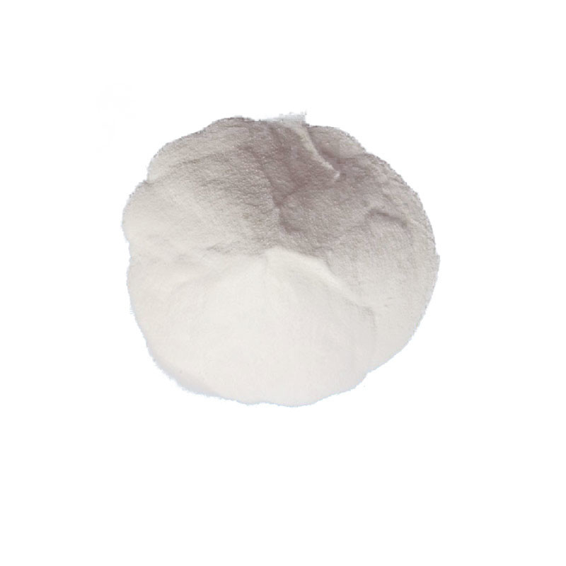 L-Magnesio Magnesio Gycinate CAS 14783-68-7 C4H8MgN2O4 Bis (Glycinato-N, O) Magnesio Mg 20%