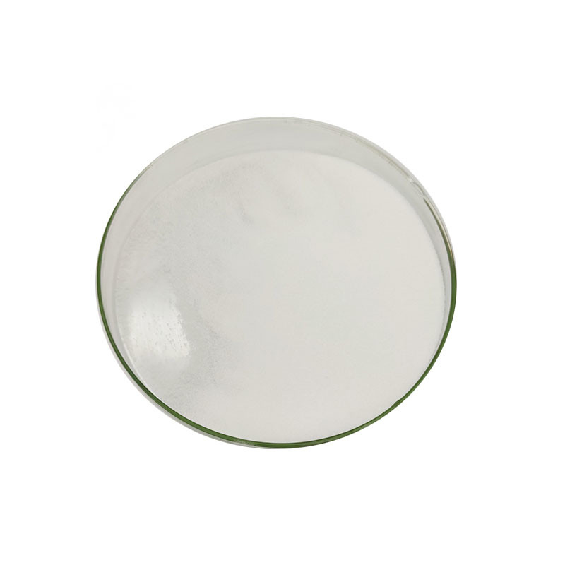 Tiurea 62-56-6 CH4N2O4S Sulfocarbamida Intermediarios químicos Tiurea sulourea SULFOUREA AKOS BBS-00004390 ácido carbamoilsulfámico Tiurea, grado de reactivo, ACS
