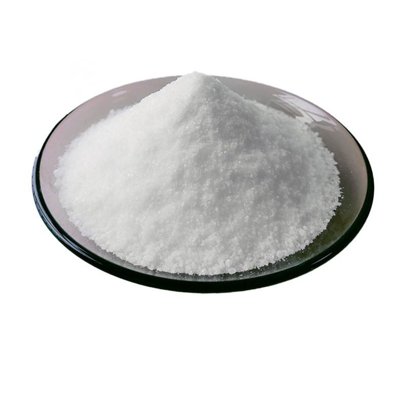 CAS 59-89-1 Clorhidrato de L-cisteína anhidro C3H8ClNO2S H-Cys-OH.HCl