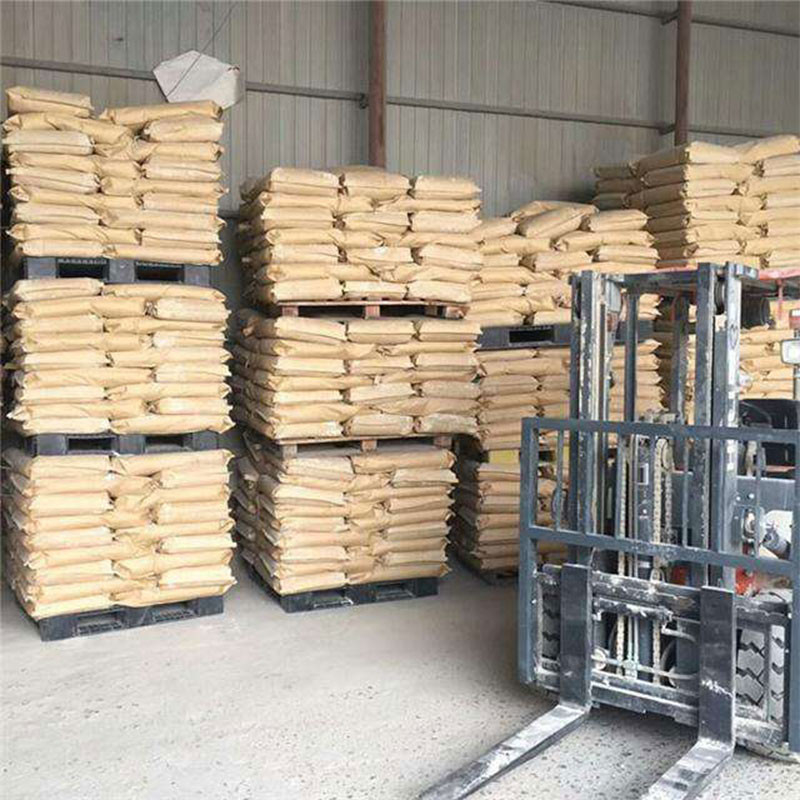 Diglicinato de cobre Intermedios químicos Glicinato de cobre CAS 13479-54-4 C4H8CuN2O4