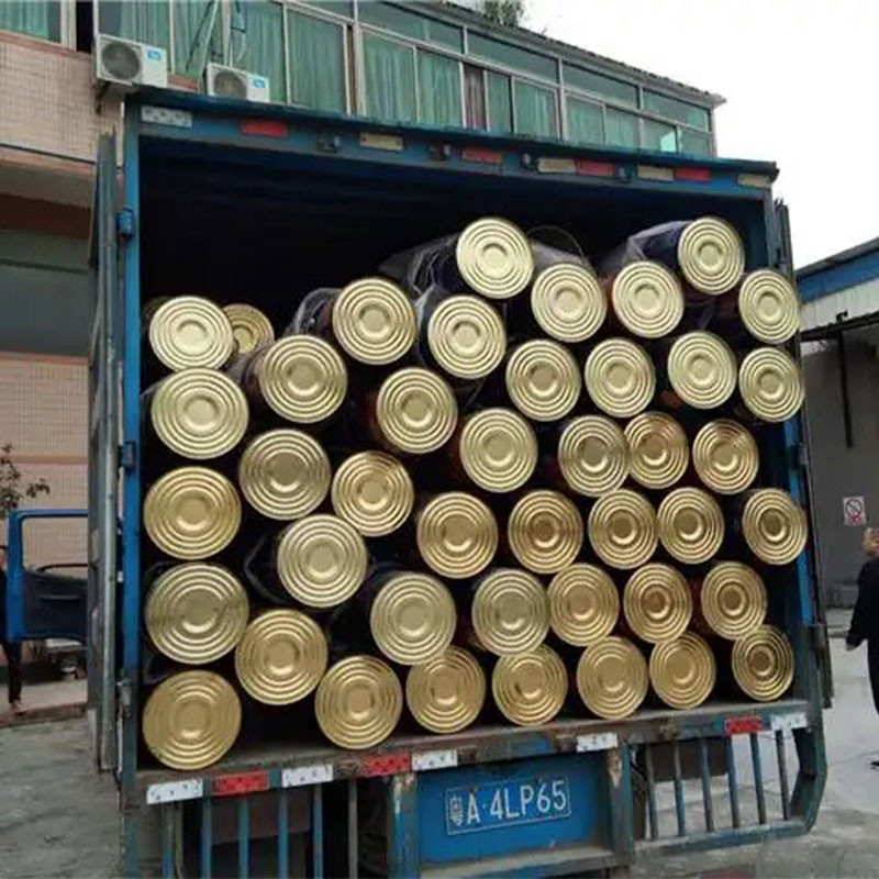 Adyuvante de silicona CAS 67674-67-3 C7H22O2Si3 GT-248 Polidimetilsiloxano terminado en metanol (hidroxi)
