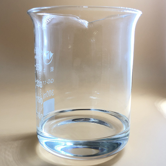 Dipropileno glicol monometiléter CAS 34590-94-8 C7H16O3 DPM Metoxipropoxipropanol