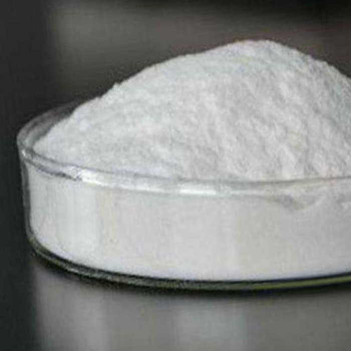 3-Methyl-4-Nitroniminoperhydro-13 5-Oxadiazine CAS 153719-38-1