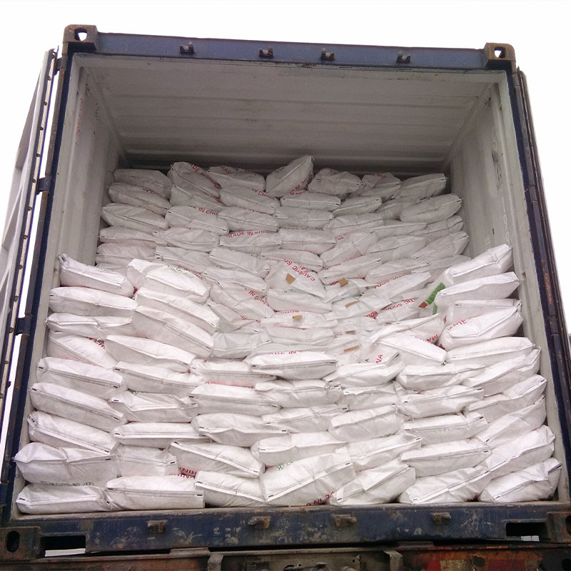 No Intermediarios de oxadiazina piretroides CAS 153719-38-1