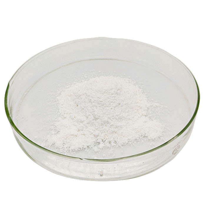 Intermedios Oxadiazine CAS 153719-38-1 de los pesticidas de Mnio del butirato del calcio para la seguridad 100%