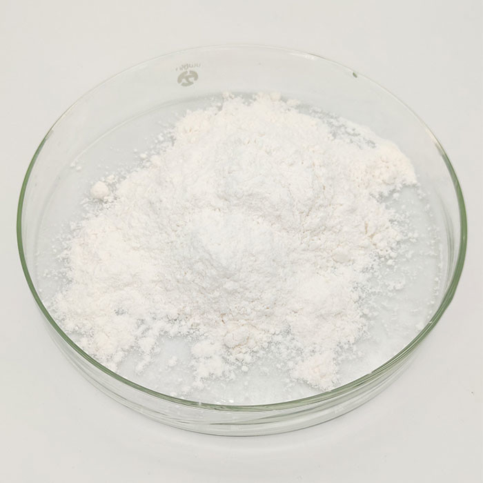 HPMC MHPC de alta pureza CAS 9004-65-3 Aditivo esencial de hidroxipropilo metilo celulosa