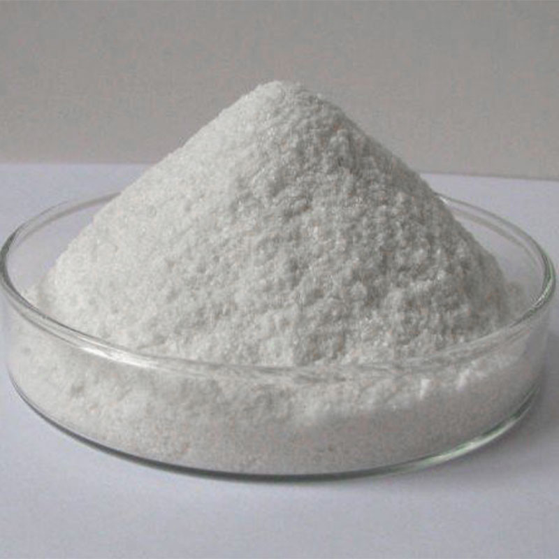 HPMC MHPC de alta pureza CAS 9004-65-3 Aditivo esencial de hidroxipropilo metilo celulosa