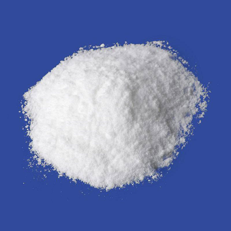 HPMC versátil (hidroxipropil metil celulosa) CAS 9004-65-3 para diversas aplicaciones