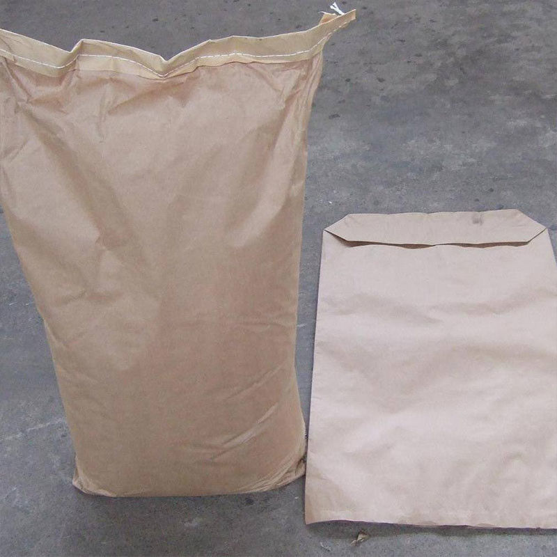 1-hidroxi-2-metilcarbamimidoil-1-oxodiazanio metilo nitroguanidina 4245-76-5