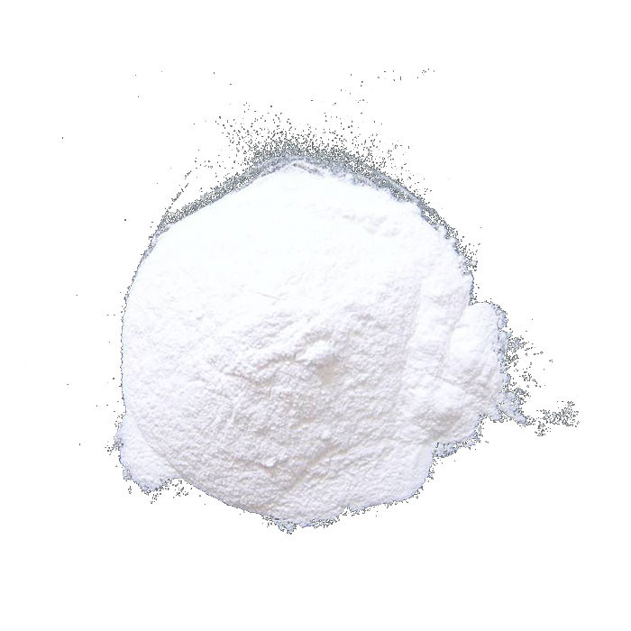 El formaldehído blanco tallado Sulfoxylate 50kg del sodio del bloque teclea CAS 149-44-0