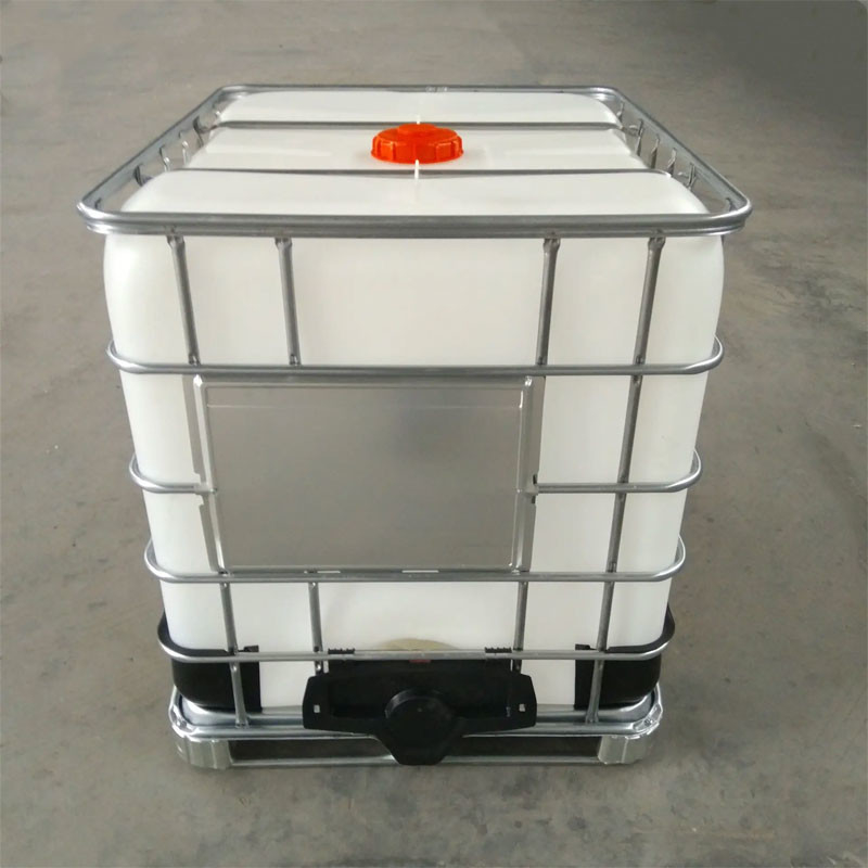 PMP C7H14O3 Pempidinebitartrate de CAS 148462-57-1 del D-TARTRATO 1,2,2,6,6-PENTAMETHYLPIPERIDINE