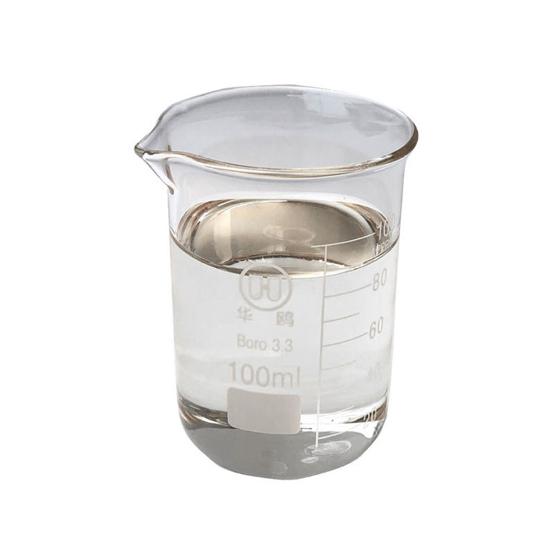acetato CAS de 2-Ethoxyethyl CAC Oxytol 111-15-9 C6H12O3