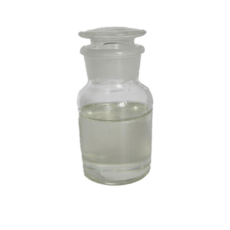 Acetato del acetato 2-Butoxyethyl C8H16O3 de CAS 112-07-2 BGA 2-N-Butoxyethyl