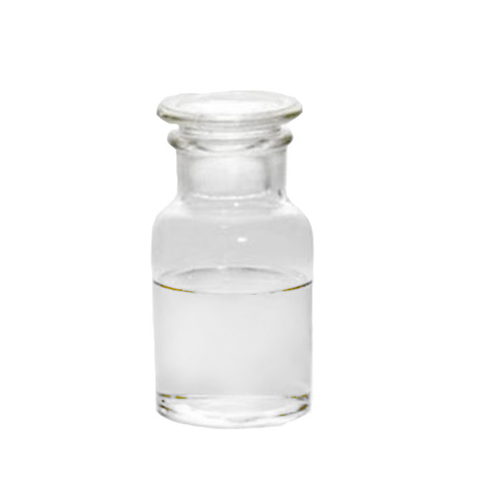 Intermediarios de piretroides 3 Dmso dimetil sulfóxido CAS 63721-05-1