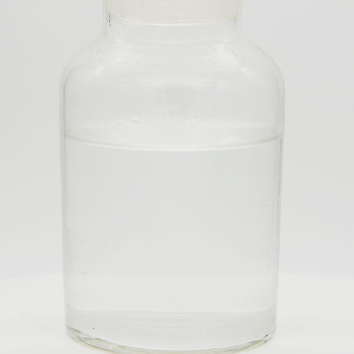 CAS 63721-05-1 Intermediarios piretroides Sulfóxido de metilo 3 dimetil