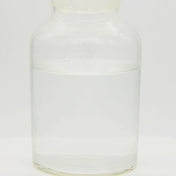 Intermediarios de piretroides ISO 3 3-dimetil-4-pentenoato CAS 63721-05-1