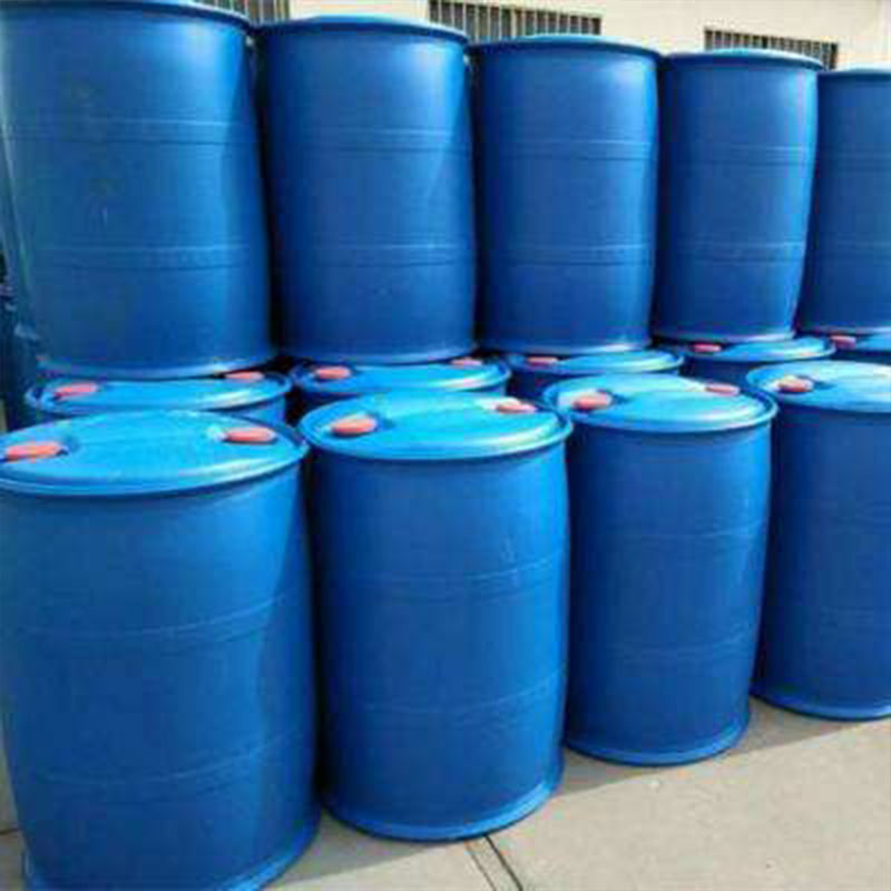 CAS 63721-05-1 Intermediarios de piretroides Metilo 3 dimetil 4 penteno