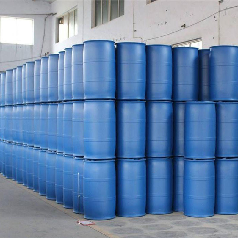 CAS 63721-05-1 Intermediarios de piretroides Metilo 3 dimetil 4 penteno