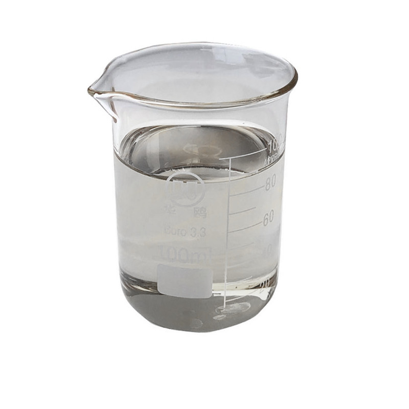 MFCD00075381 Intermediarios piretroides 3-dimetil-4-pentenoato CAS 63721-05-1