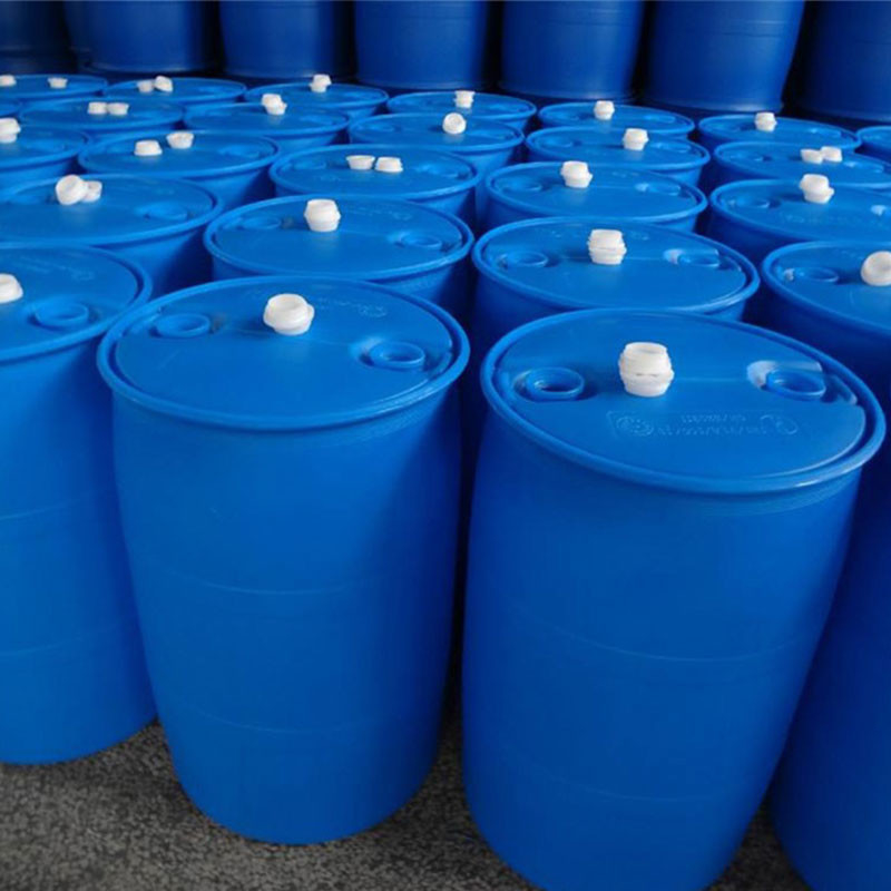 Emulsión modificada flotante de la resina de acrílico 3020 detrás que cubre la loción para el embalaje del alto grado