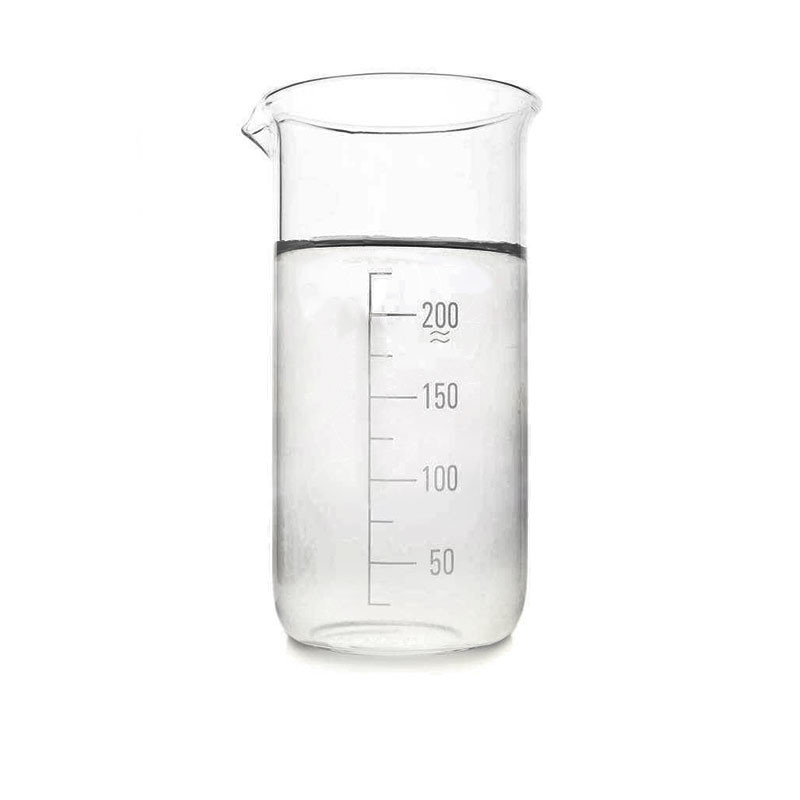 1-Trietoxietano Trimetoxietano Producción de los intermediarios de los piretroides