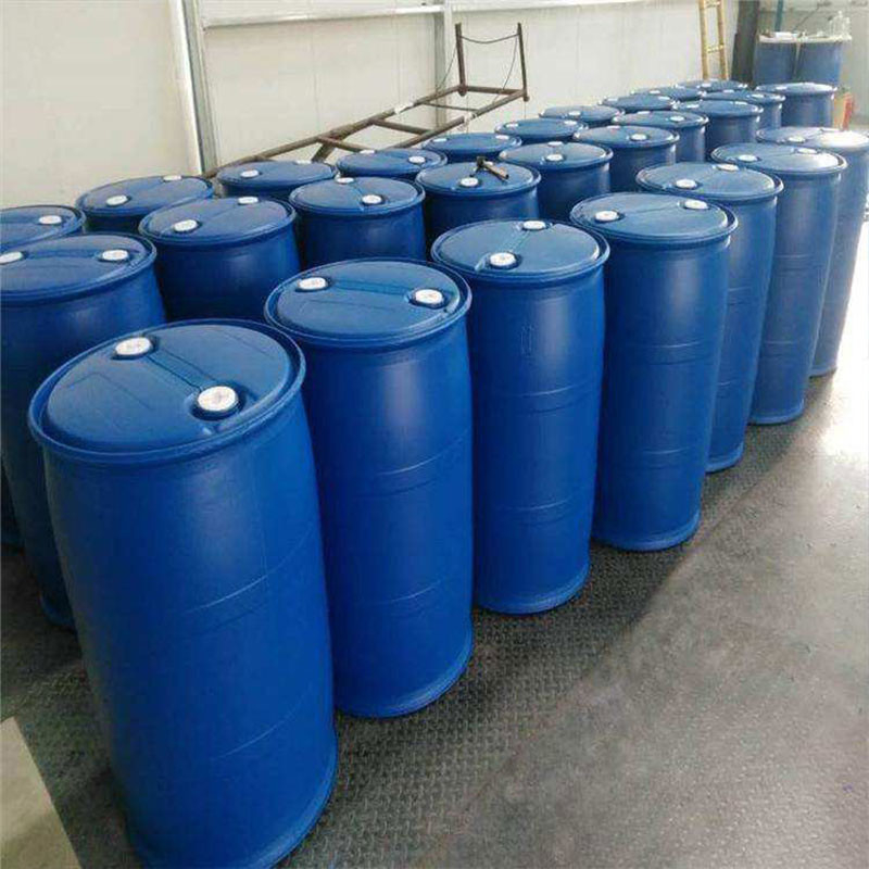 1-Trietoxietano Trimetoxietano Producción de los intermediarios de los piretroides