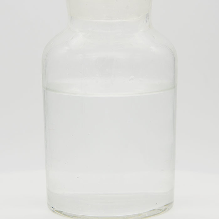 CAS 1445-45-0 Suministro de trimetoxietano de los intermediarios piretroides
