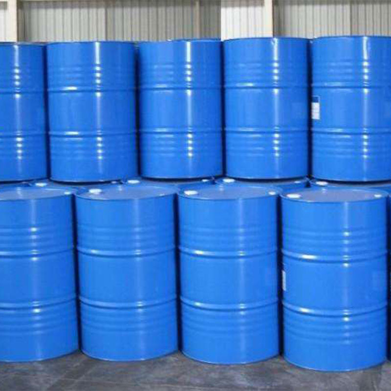 Sulfato de laurileter de sodio CAS 68585-34-2 C12H26Na2O5S SLES AES Aditivos químicos