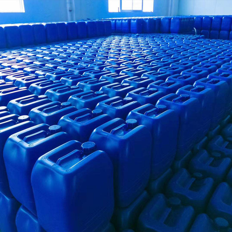 Sulfato de laurileter de sodio CAS 68585-34-2 C12H26Na2O5S SLES AES Aditivos químicos