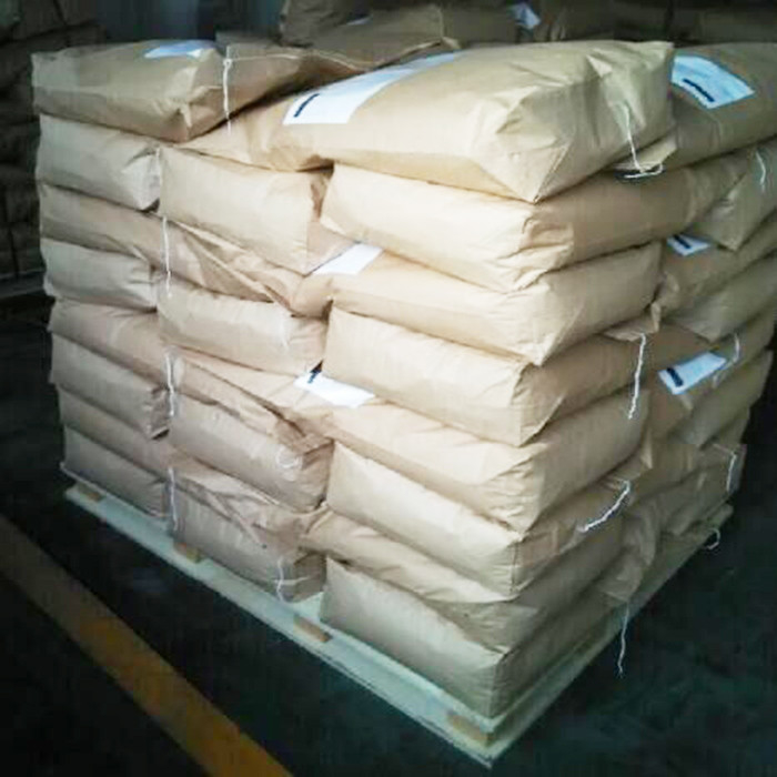 C2H3O2Cl Ácido monocloroacético CAS 79-11-8 Para productos químicos intermedios utilizados para la fabricación de CMC y glicina